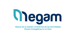 Cliente 1 — cliente AECOM Software House