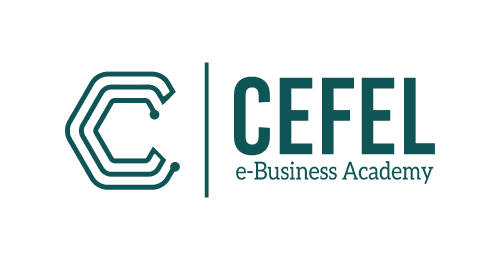 Cliente 3 — cliente AECOM Software House