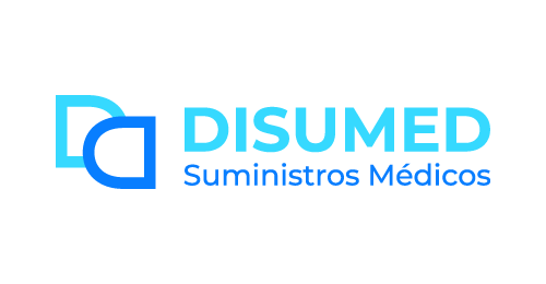 Cliente 4 — cliente AECOM Software House