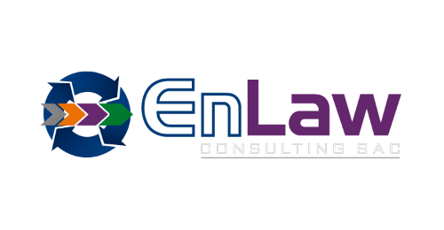 Cliente 6 — cliente AECOM Software House