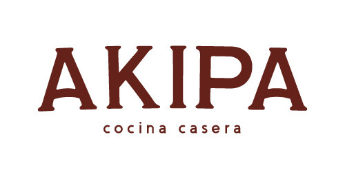 Cliente 7 — cliente AECOM Software House