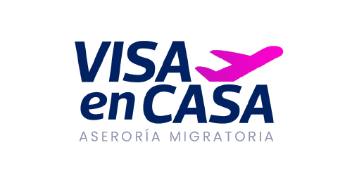 Cliente 9 — cliente AECOM Software House