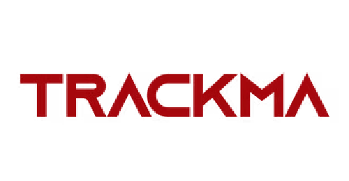 Cliente 10 — cliente AECOM Software House